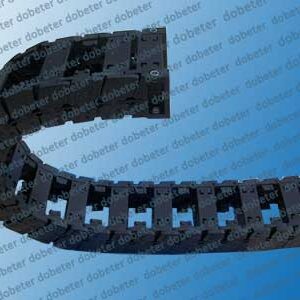 n510002655aa cable bear cm602 x