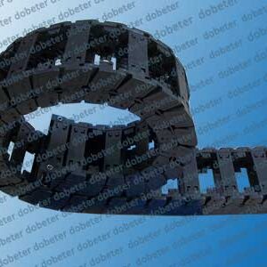 n510009023aa cable bear cm602 y