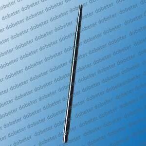 n510015533aa ball spline