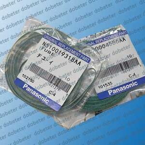 n510019318aa t belt