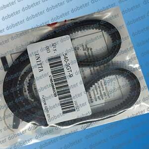 n510021327aa t belt