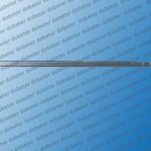 n510028548aa ball spline
