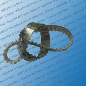 n510028616aa t belt