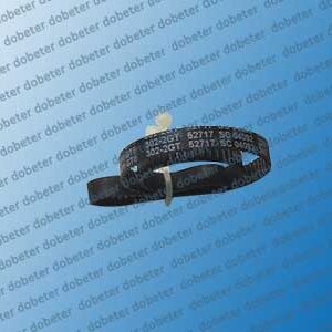 n510034190aa t belt