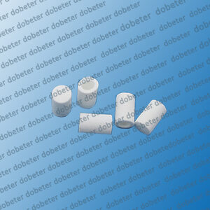 n510045029aa filter