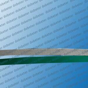 n510047202aa belt
