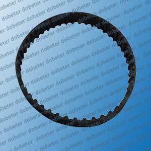 n510050556aa t belt