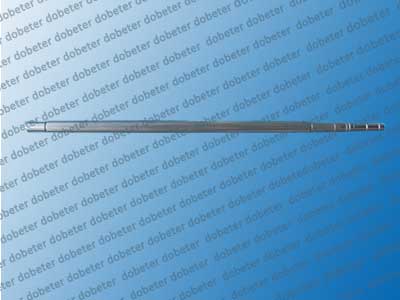 n510054811aa ball spline