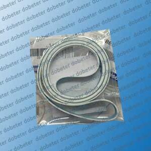 n510058460aa belt