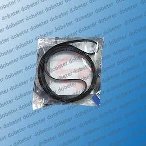 n510059520aa belt