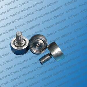 n510066185aa pulley