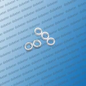 n510068212aa head element filter