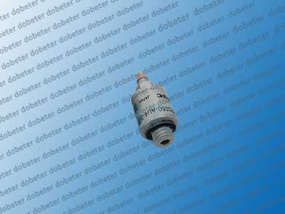 n510068212aa zfc050 au4 3 x65 filter