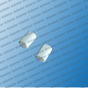n510068213aa head element filter