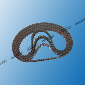 n510068311aa belt