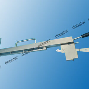 n610003318aa panasonic cm npm pick up height teach jig