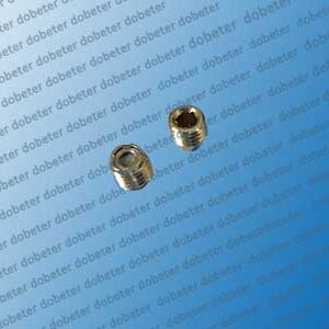 n610009394ac filter holder