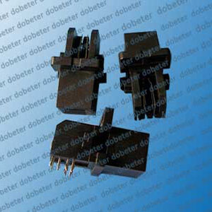 n610012674aa pcb board cm402