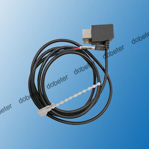 n610073915ab cable w connector
