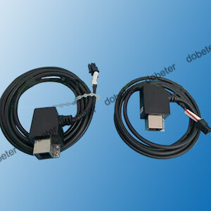 n610073915ac cable connector