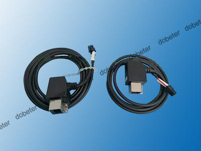 n610073915ac cable connector