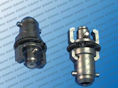 n610075626aa nozzle holder