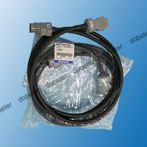 n610108341aa tray cable