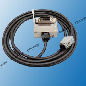 n610111706ab npm cable