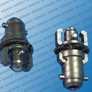 n610113210ab nozzle holder