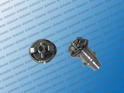 n610113250ab nozzle holder