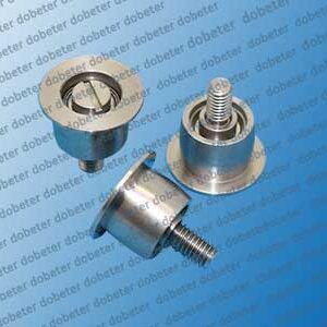 n610116866aa cam follower cm402