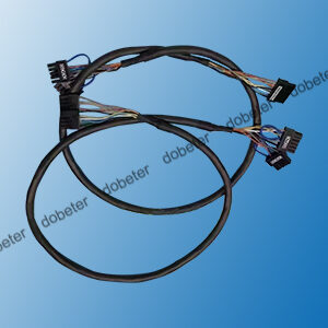 n61011840aa signal line