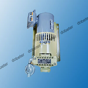 n610124205ac pump kit