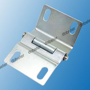 n610124459aa hinge
