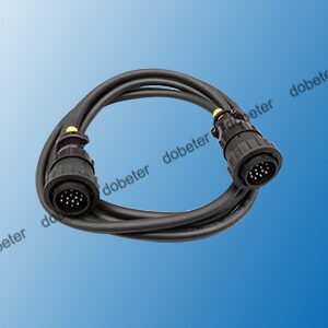 n610129393aa signal cable