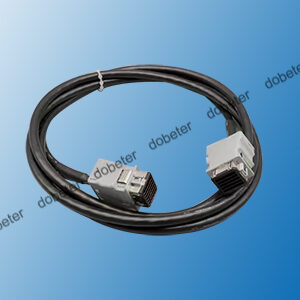 n610129394ac cable