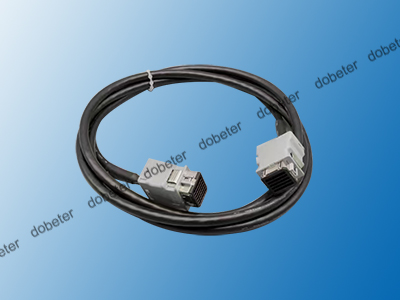 n610129394ac cable