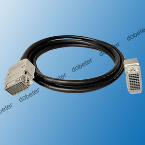n610129395aa npm 50pin signal cable