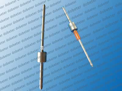 n610133066aa keyboard panel sheet