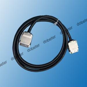 n610133884ab npm w extension track signal cable