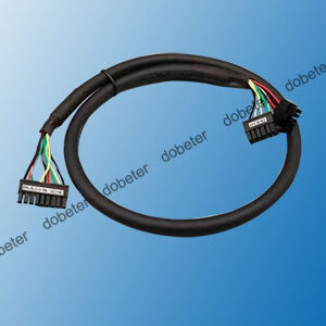 n610157815ad npm signal cable