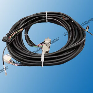 n610157823ae npm signal cable