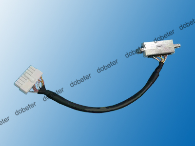 n610159594ab npm built in connector