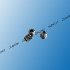 n610168376aa filter