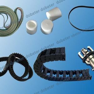 Panasonic NPM Spare Parts