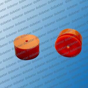 102246572101 reflector