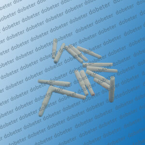 102247817001 m1023710001 1042710035 panasonic air filter
