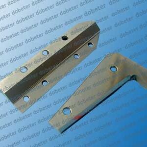 1023711064 102371106401 cutter blade