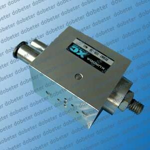 102382050204 102382050205 102382030105 air cylinder