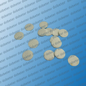 1025488722 1083498002 1045908018 panasonic mpav air filter